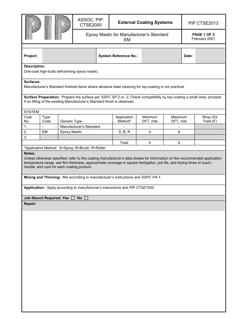 PIP CTSE2013-2001.pdf_第3页