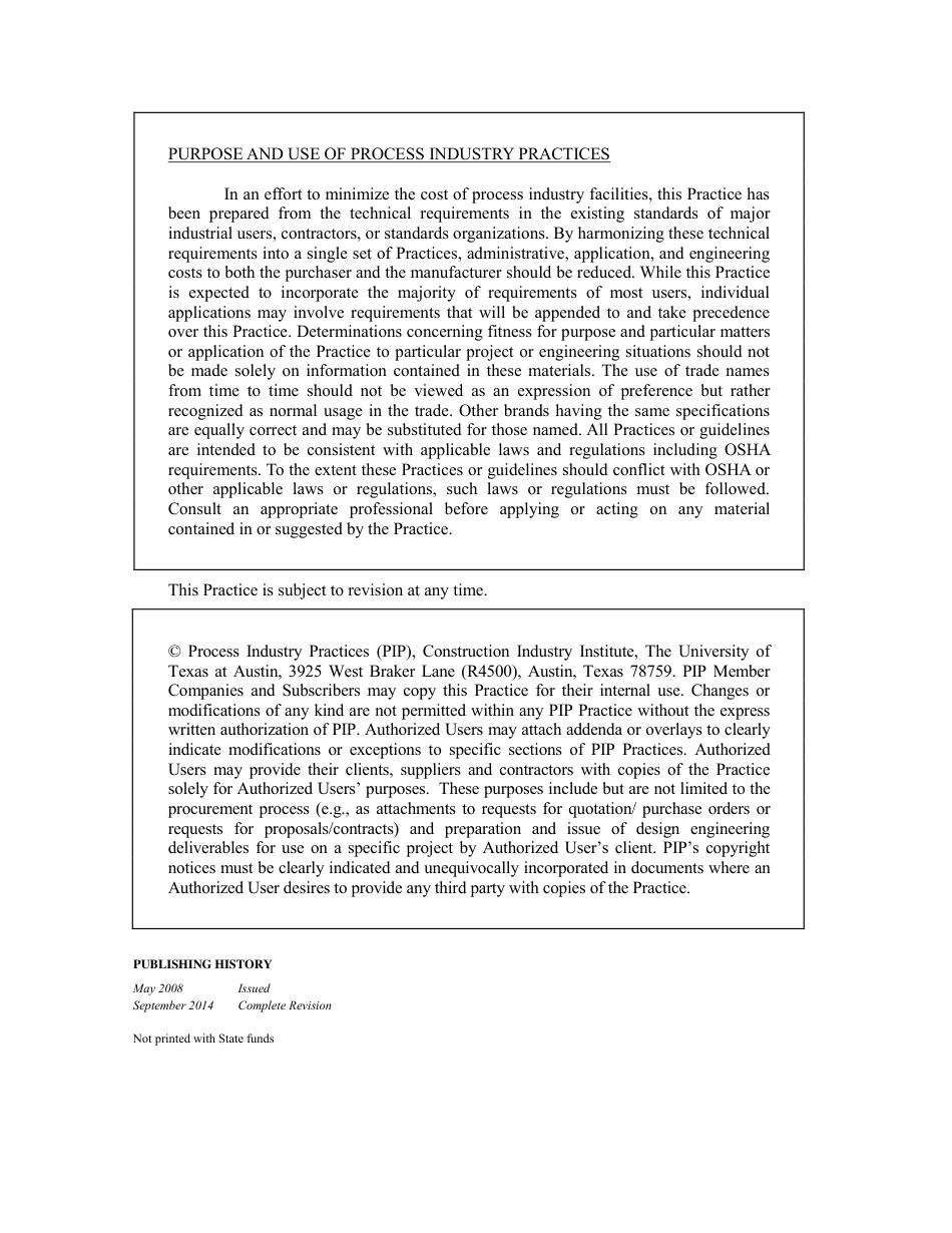 PIP ELIMTD00-2014.pdf_第2页