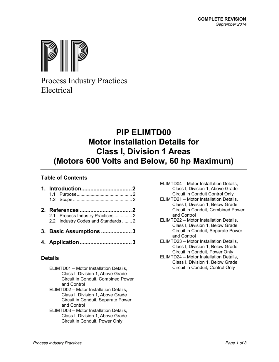 PIP ELIMTD00-2014.pdf_第3页