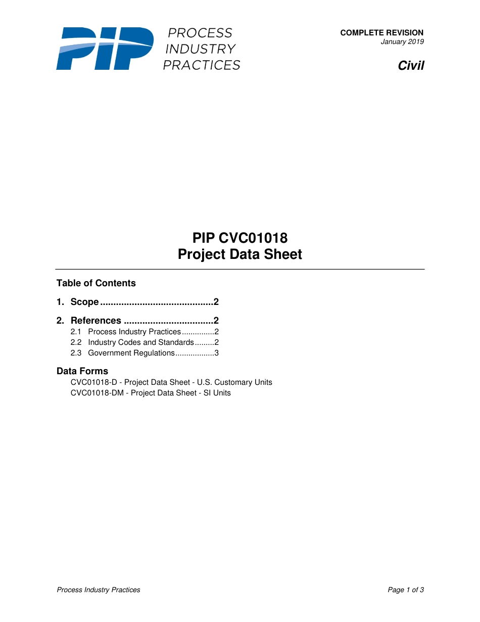 PIP CVC01018-2019.pdf_第3页