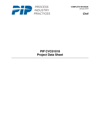 PIP CVC01018-2019.pdf