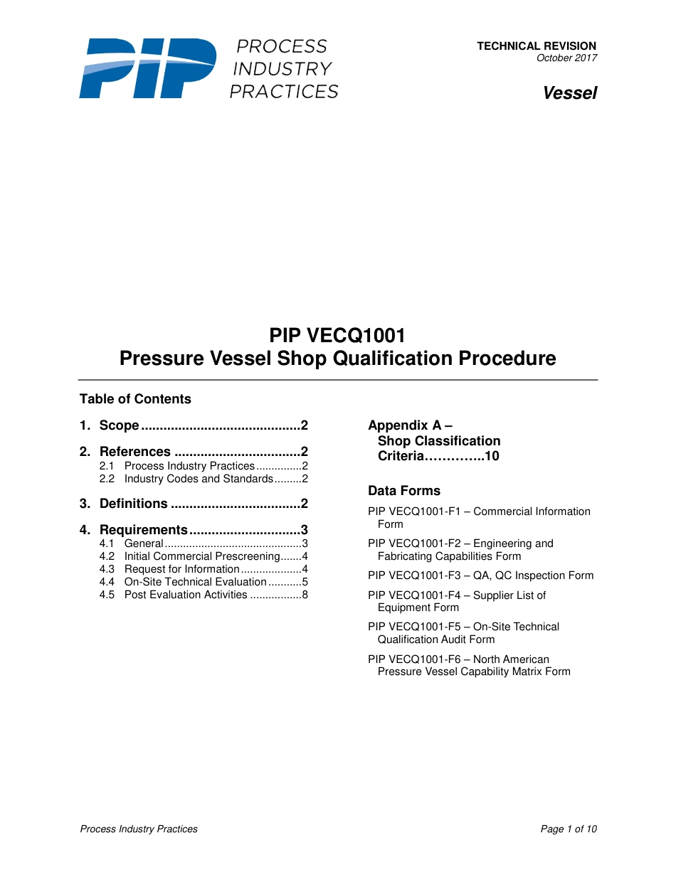 PIP VECQ1001-2017.pdf_第3页