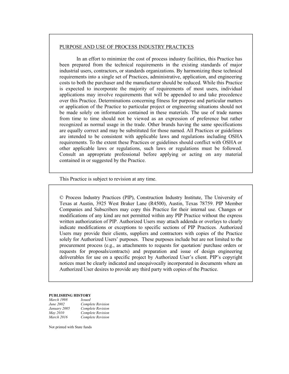 PIP PCECV001-2016.pdf_第2页