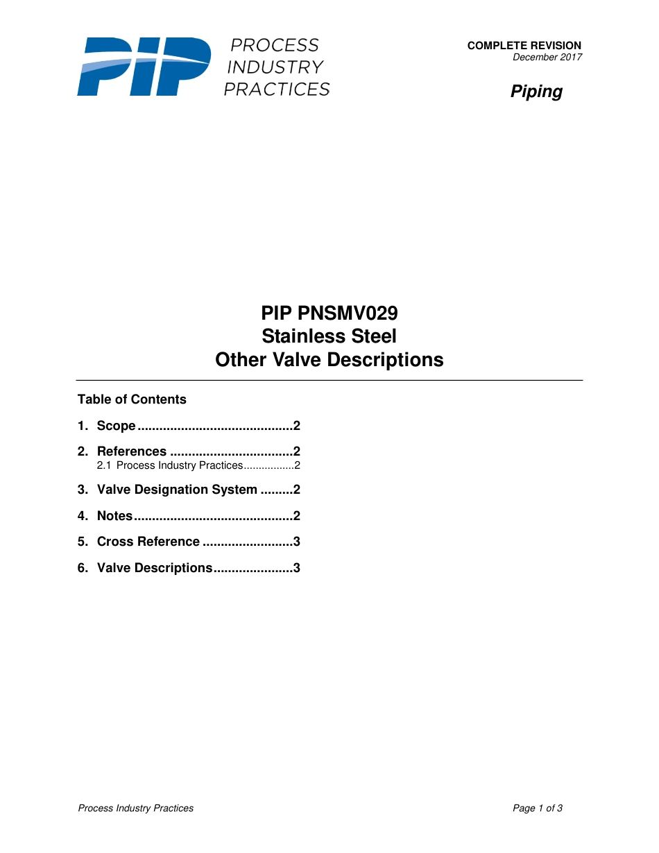 PIP PNSMV029-2017.pdf_第3页