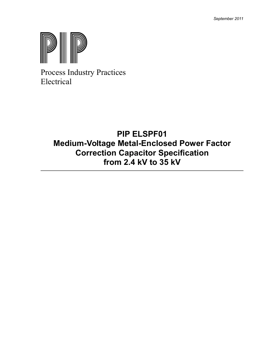 PIP ELSPF01-2011.pdf_第1页