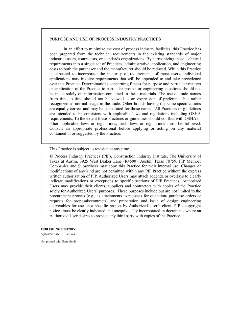 PIP ELSPF01-2011.pdf_第2页