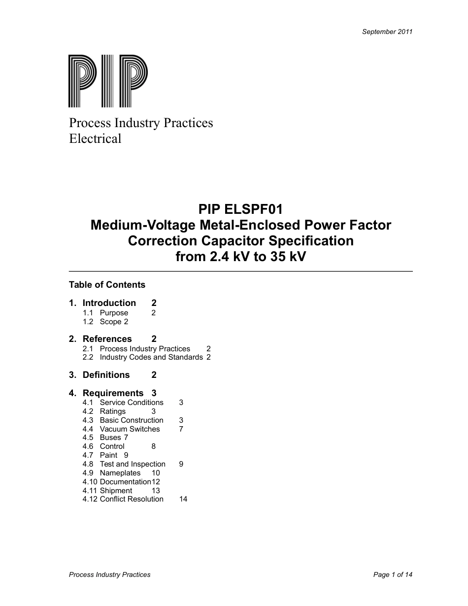 PIP ELSPF01-2011.pdf_第3页
