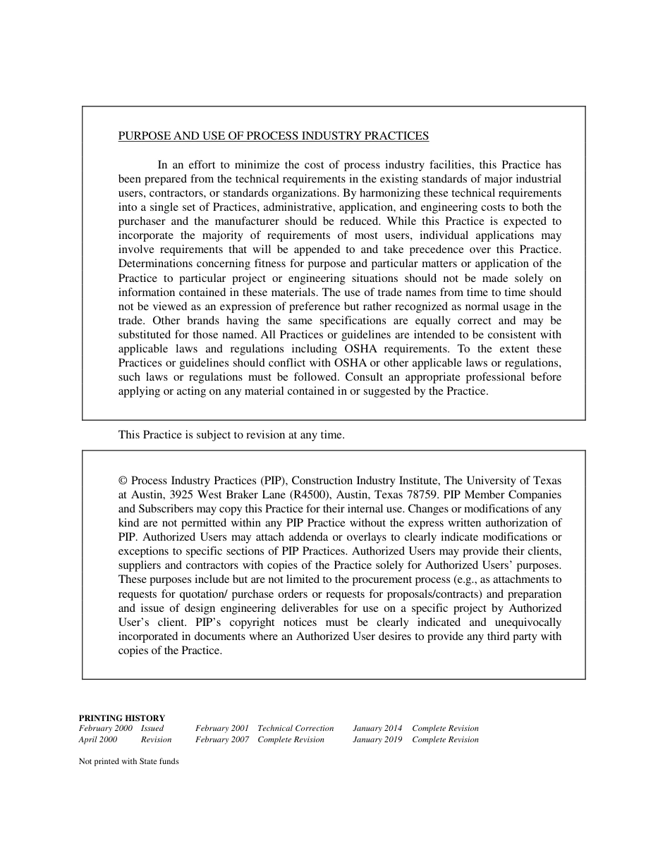 PIP PN06CM1S01-2019.pdf_第2页