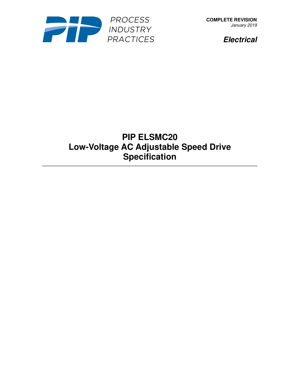 PIP ELSMC20-2019.pdf_第1页
