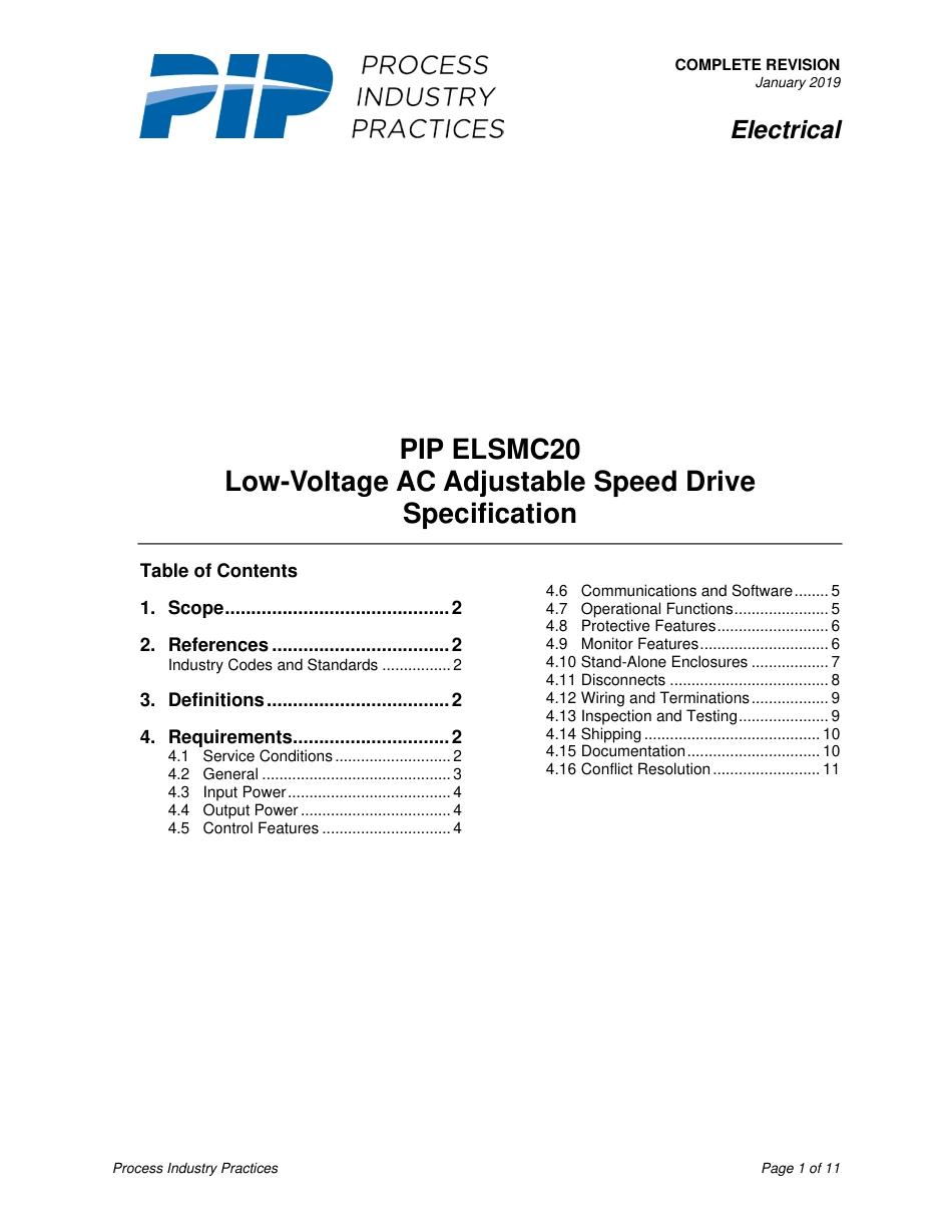 PIP ELSMC20-2019.pdf_第3页