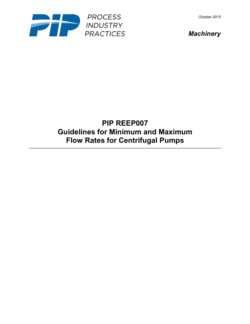 PIP REEP007-2015.pdf_第1页