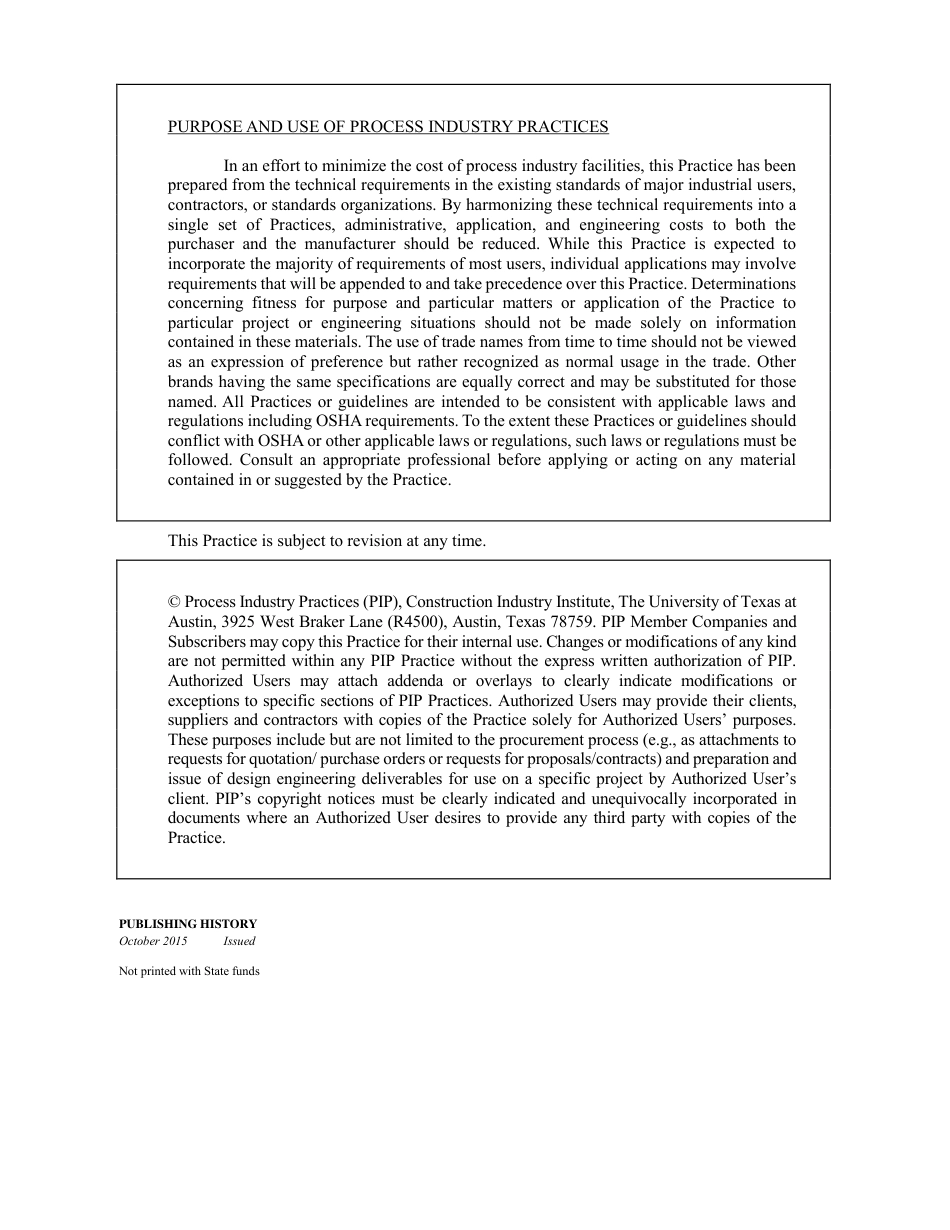 PIP REEP007-2015.pdf_第2页