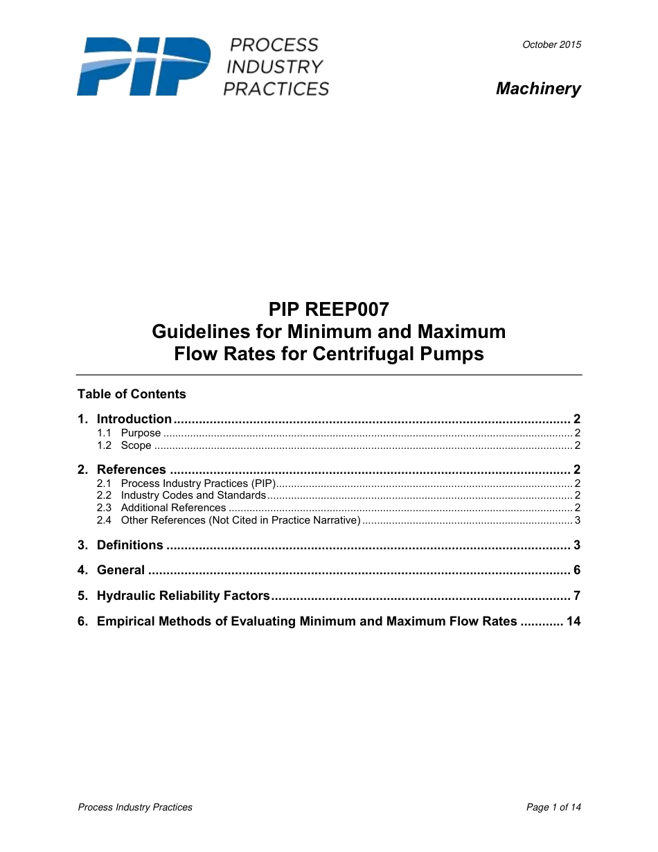 PIP REEP007-2015.pdf_第3页