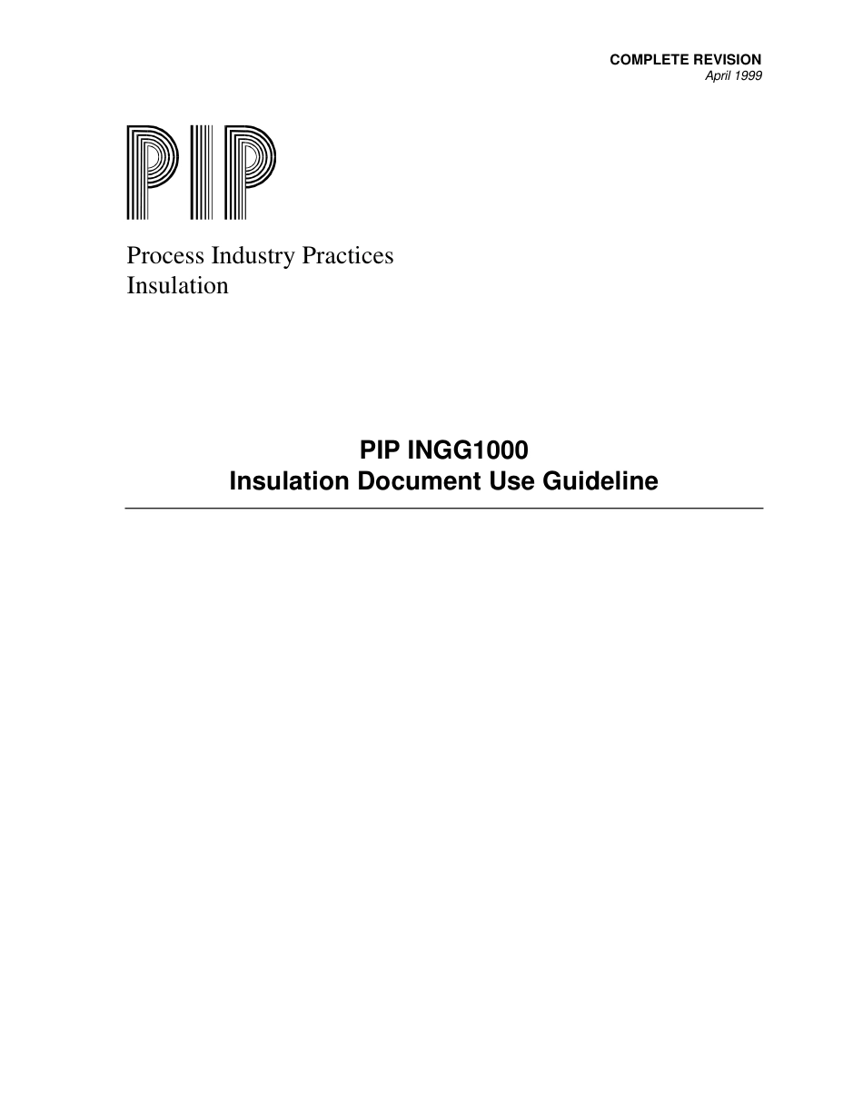 PIP INGG1000-1999.pdf_第1页