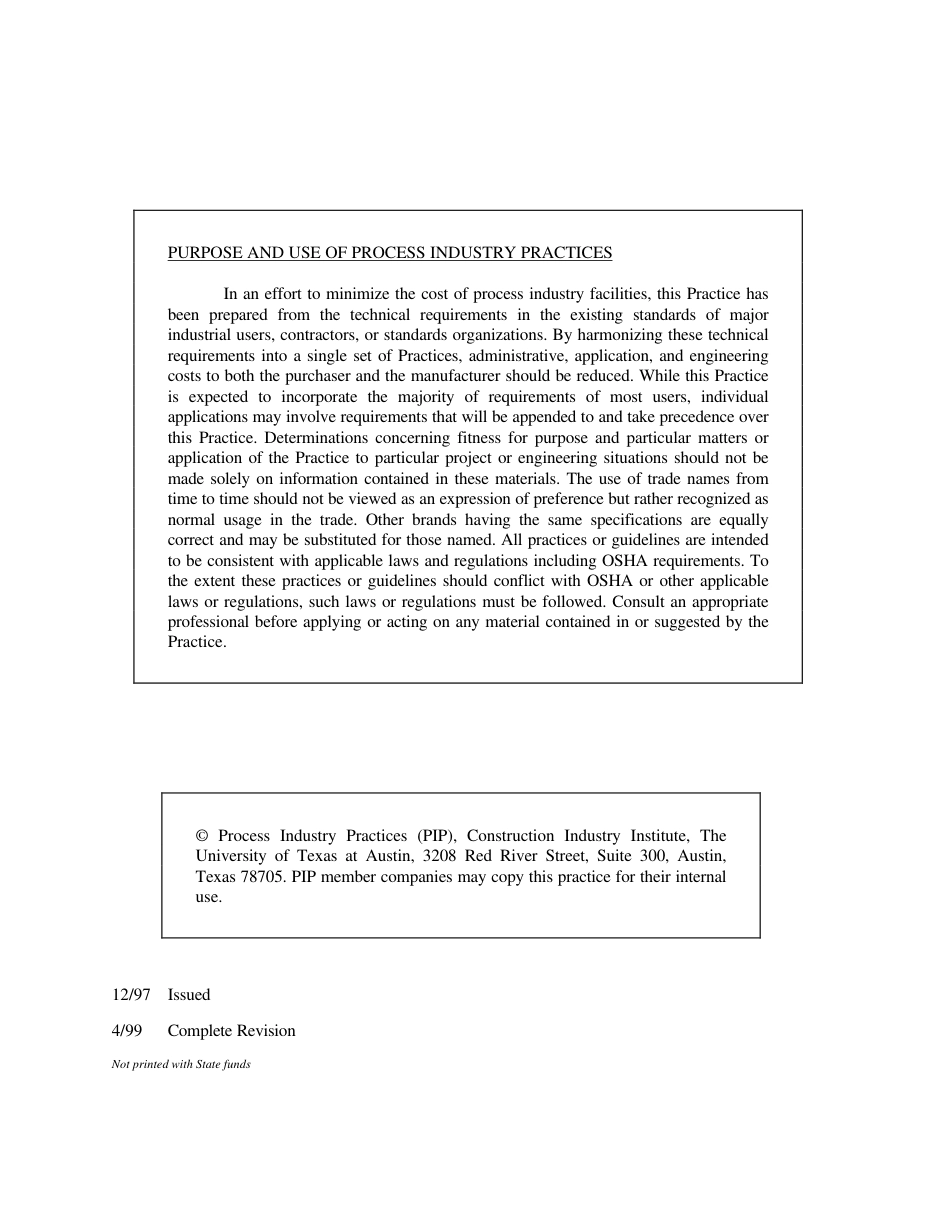 PIP INGG1000-1999.pdf_第2页