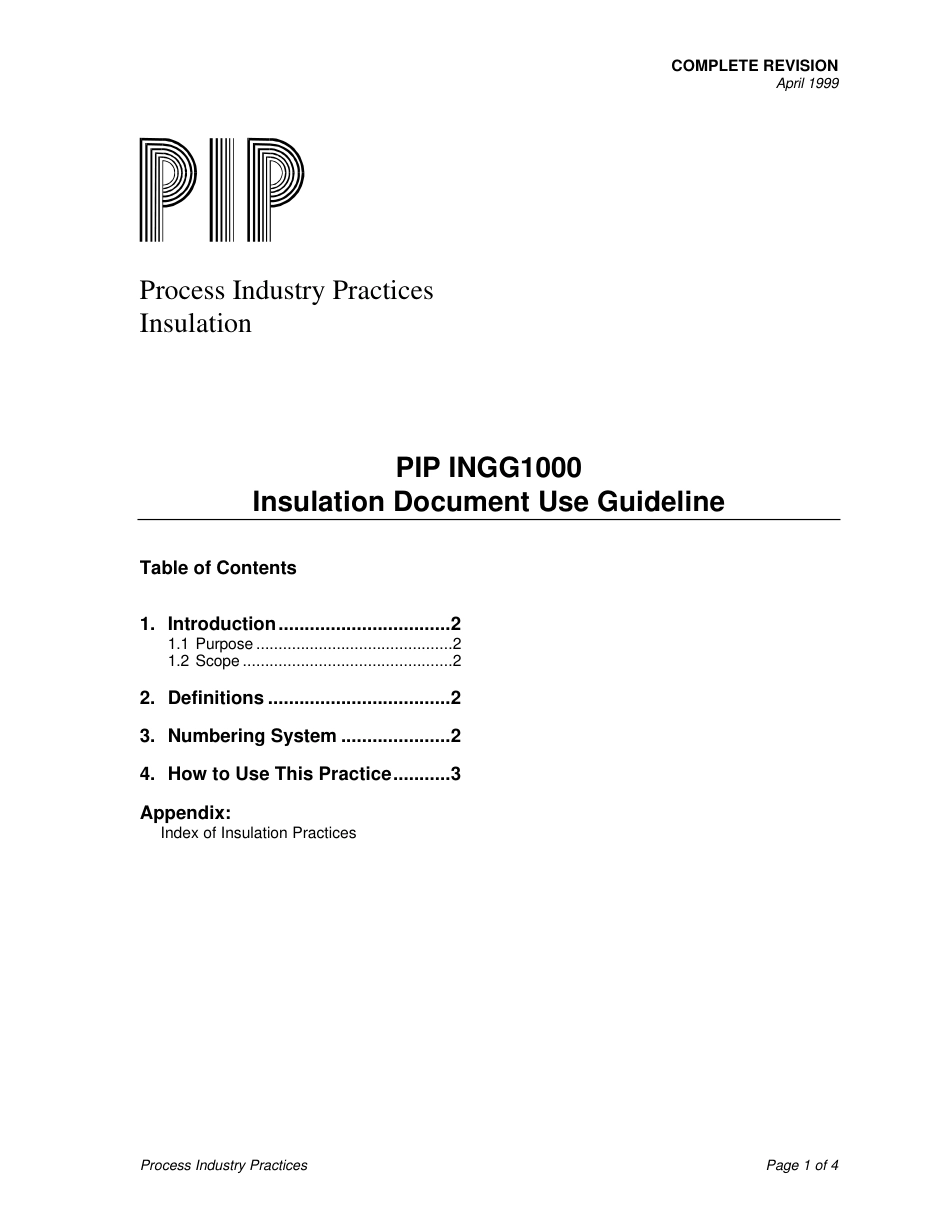 PIP INGG1000-1999.pdf_第3页