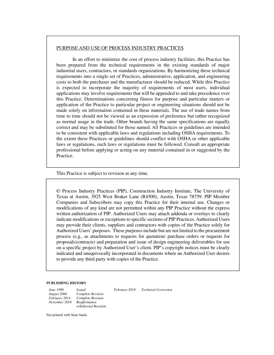 PIP PCCLI001-2019.pdf_第2页