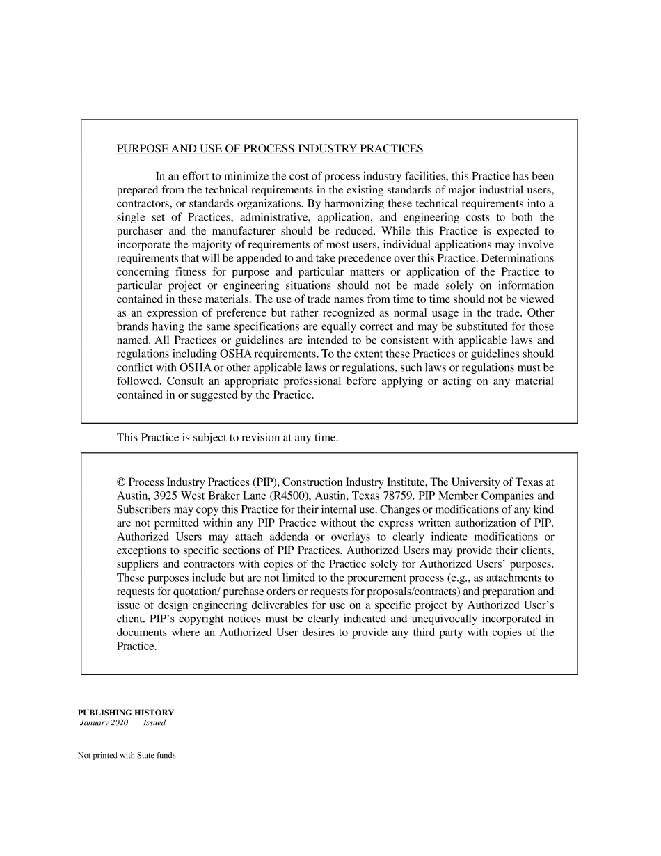 PIP PH014SD0E03-2020.pdf_第2页