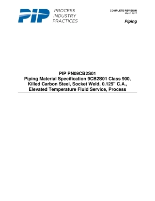 PIP PN09CB2S01-2017.pdf