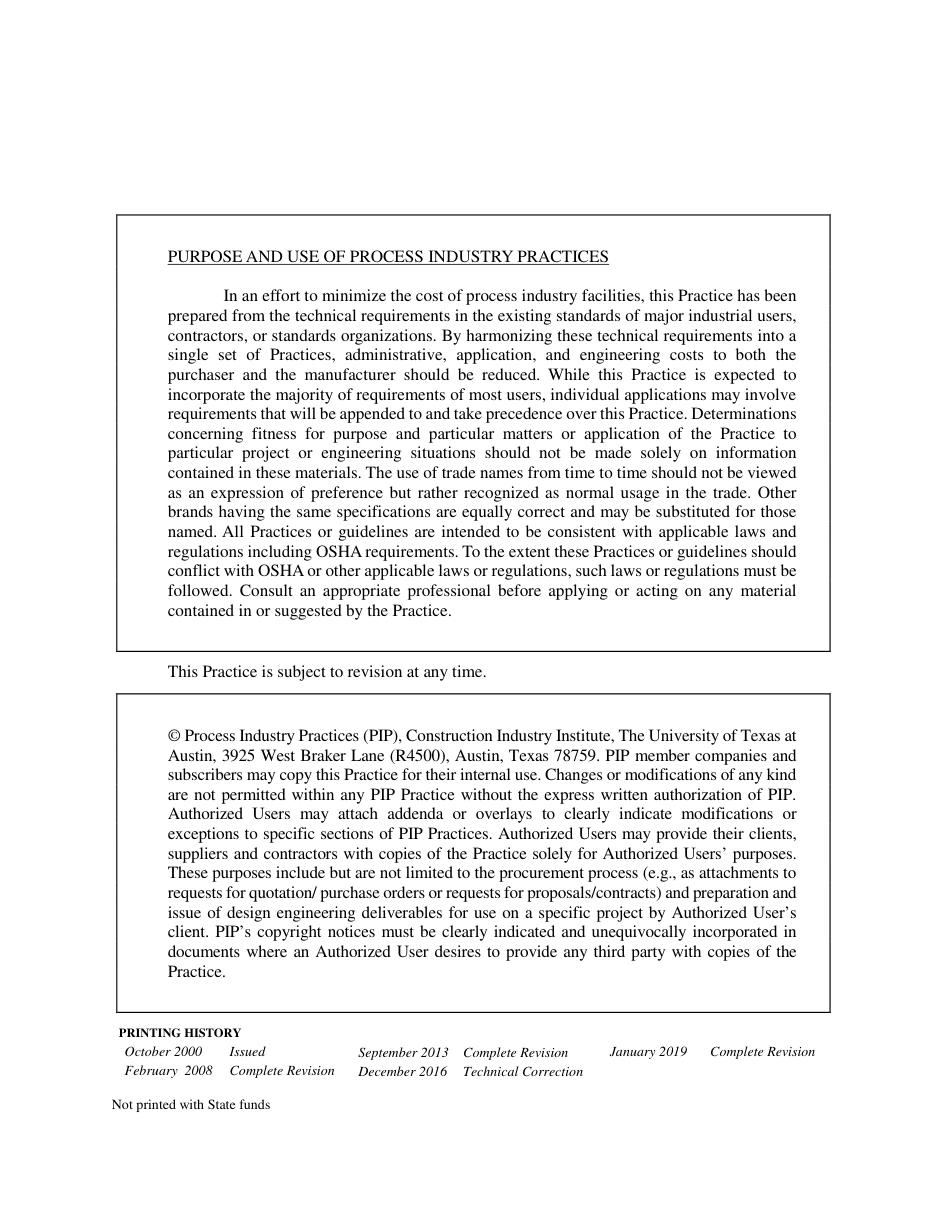 PIP PNSM0115-2019.pdf_第2页