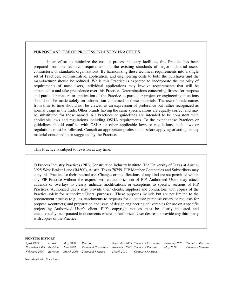 PIP PNSMV053-2019.pdf_第2页