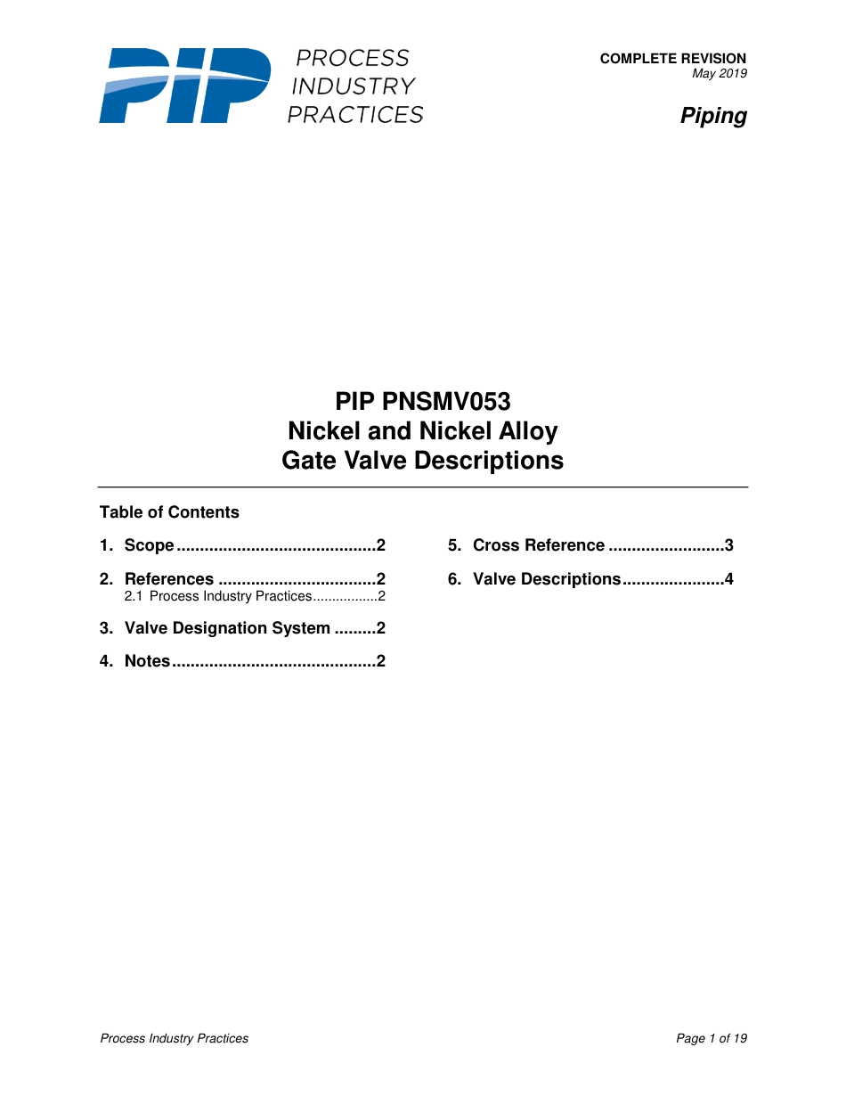 PIP PNSMV053-2019.pdf_第3页