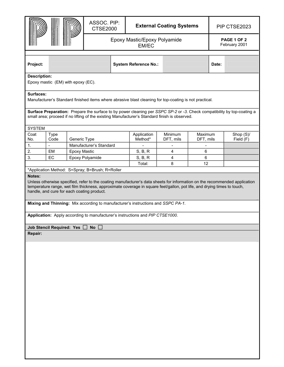 PIP CTSE2023-2001.pdf_第3页