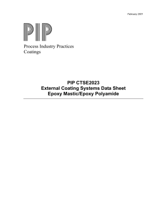 PIP CTSE2023-2001.pdf