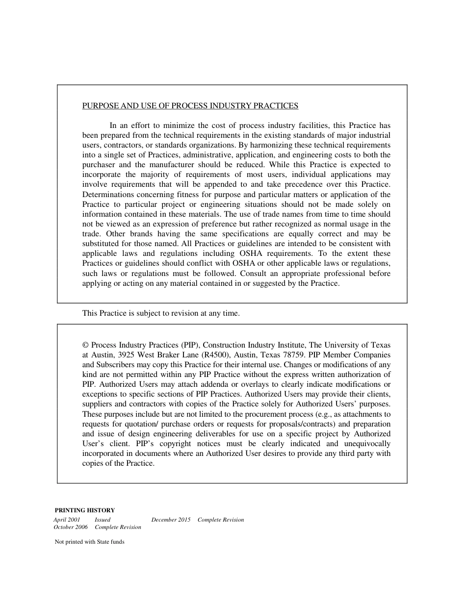 PIP PN01SD0J01-2015.pdf_第2页