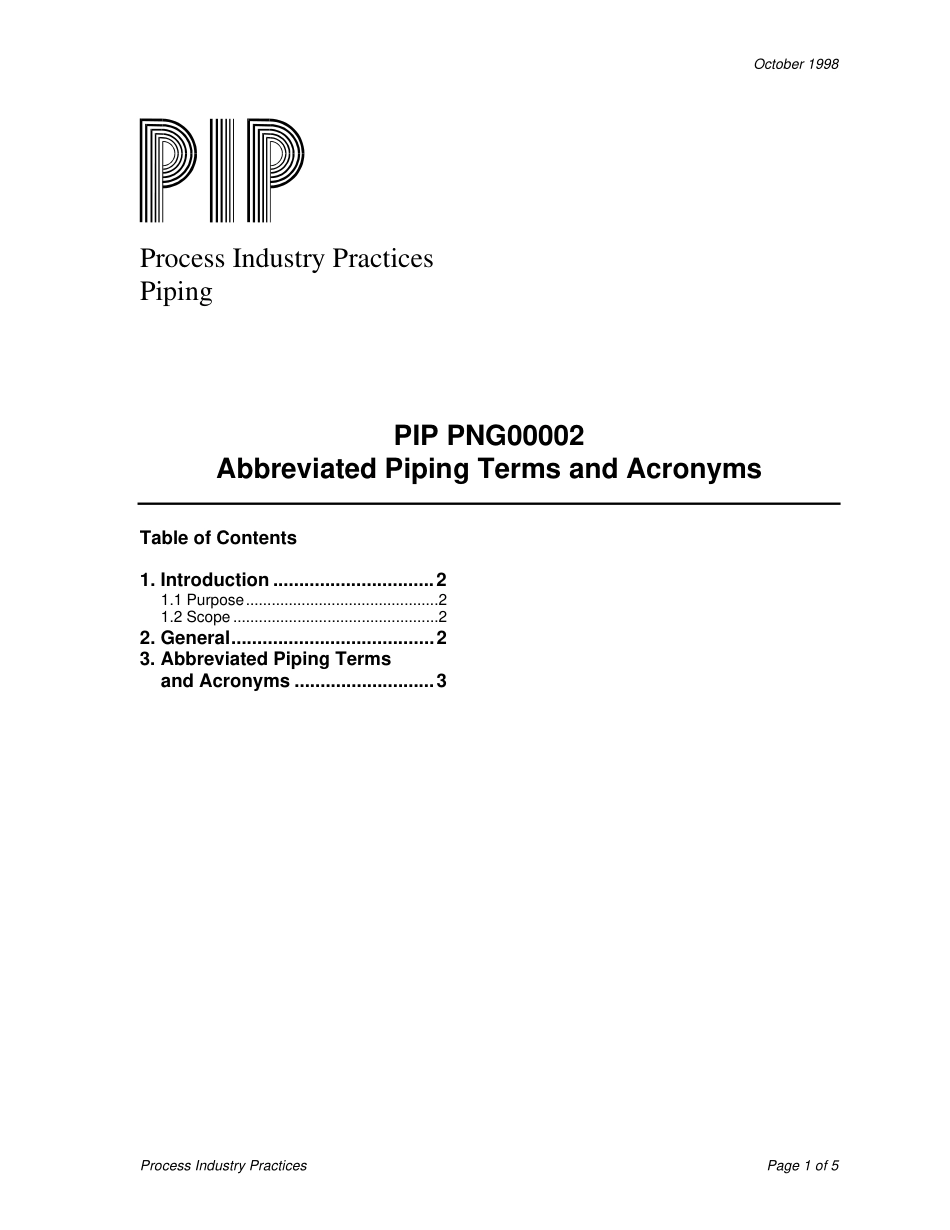 PIP PNG00002-1998.pdf_第3页