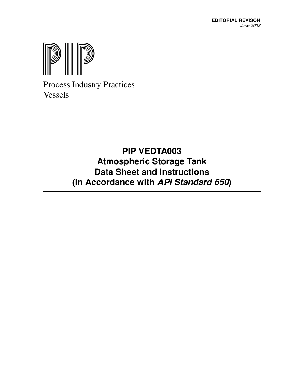 PIP VEDTA003-2002.pdf_第1页