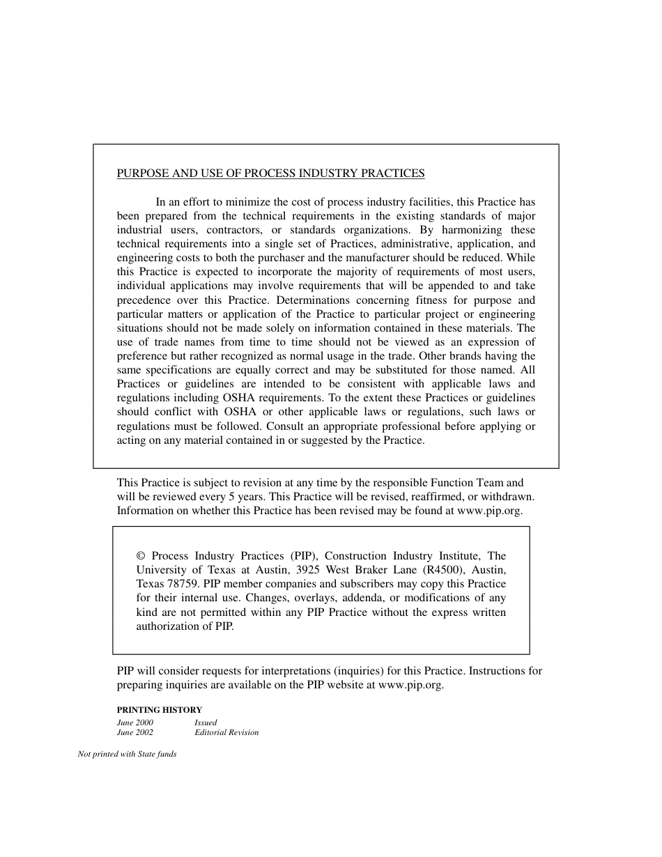 PIP VEDTA003-2002.pdf_第2页