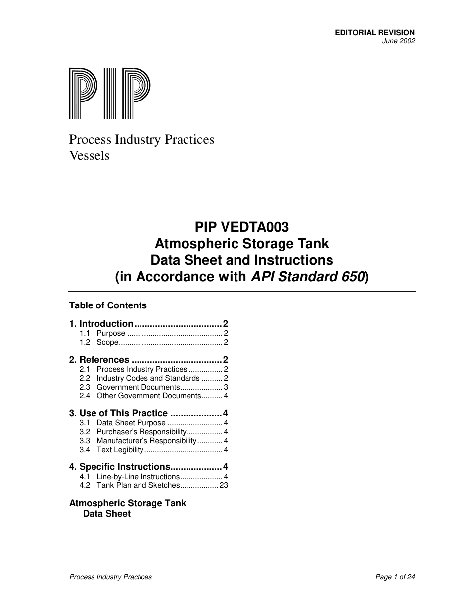 PIP VEDTA003-2002.pdf_第3页