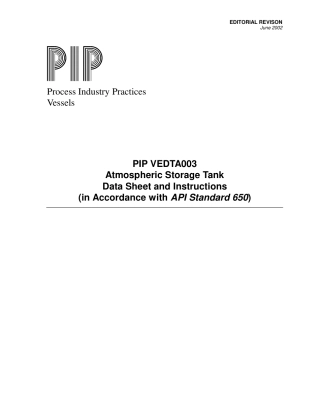 PIP VEDTA003-2002.pdf