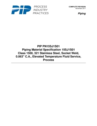 PIP PN15SJ1S01-2017.pdf