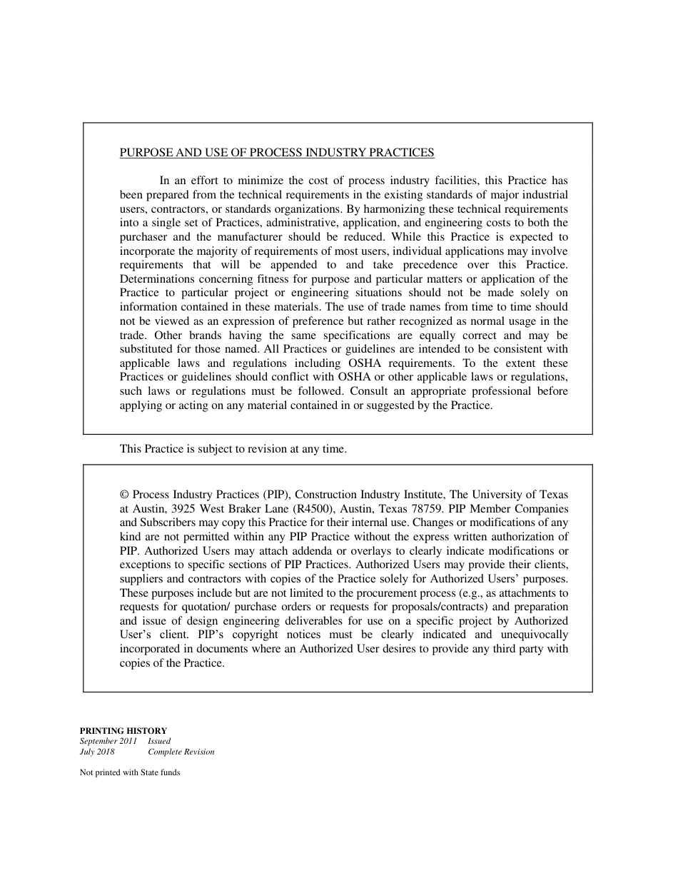 PIP ELEGL02-2018.pdf_第2页