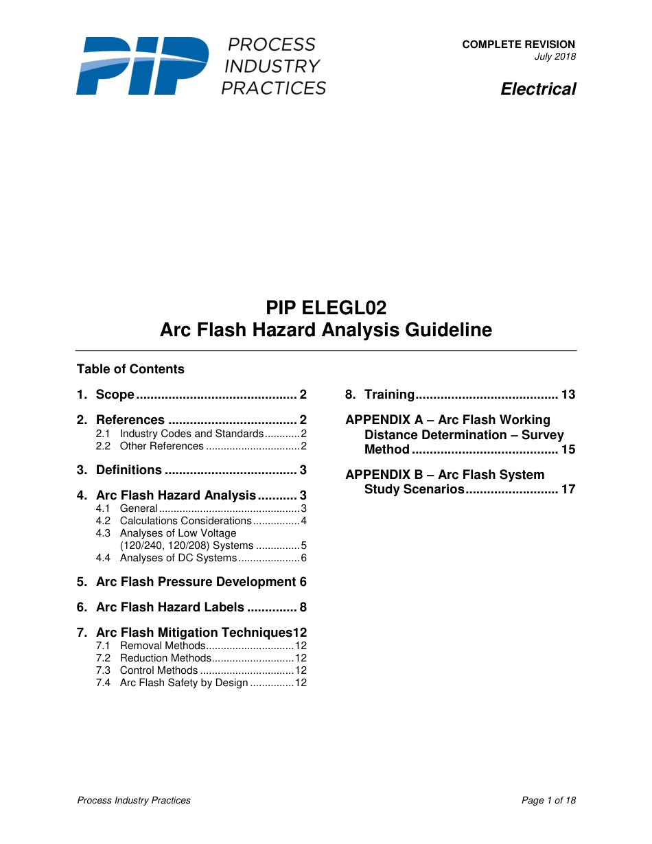 PIP ELEGL02-2018.pdf_第3页