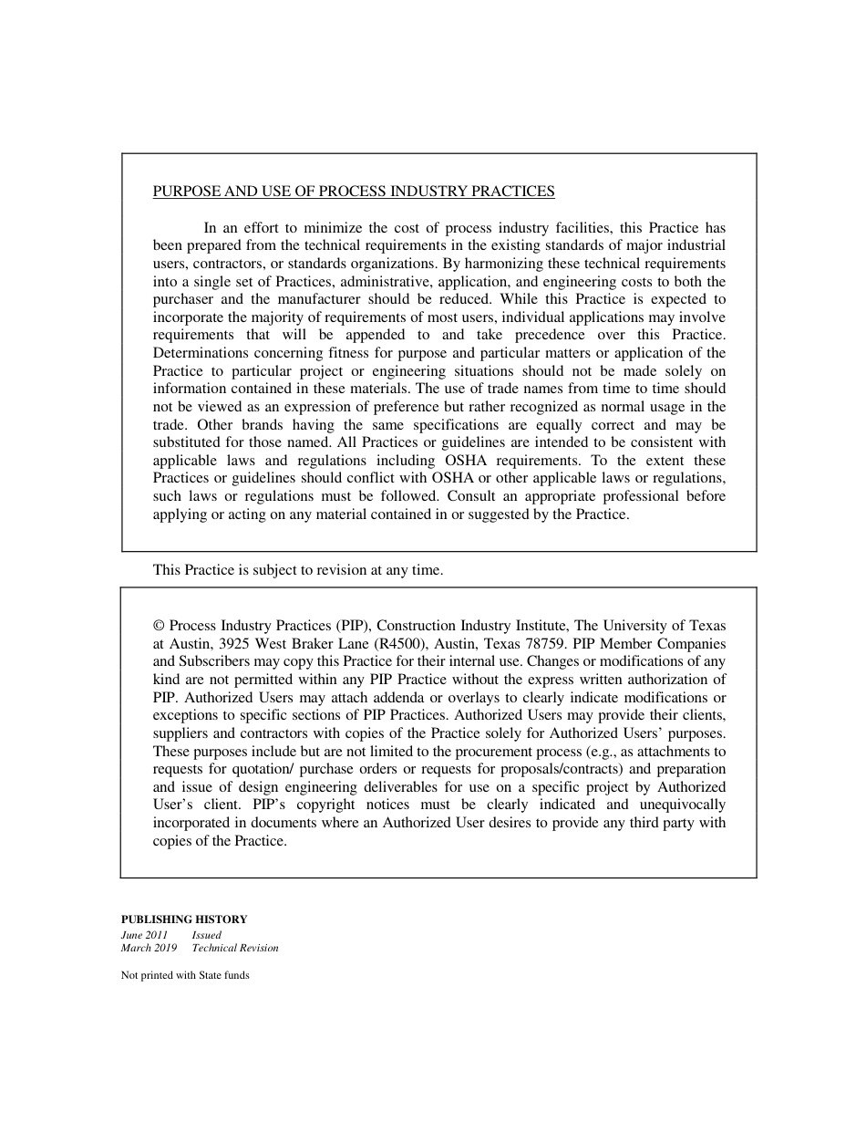 PIP VEEFG001-2019.pdf_第2页