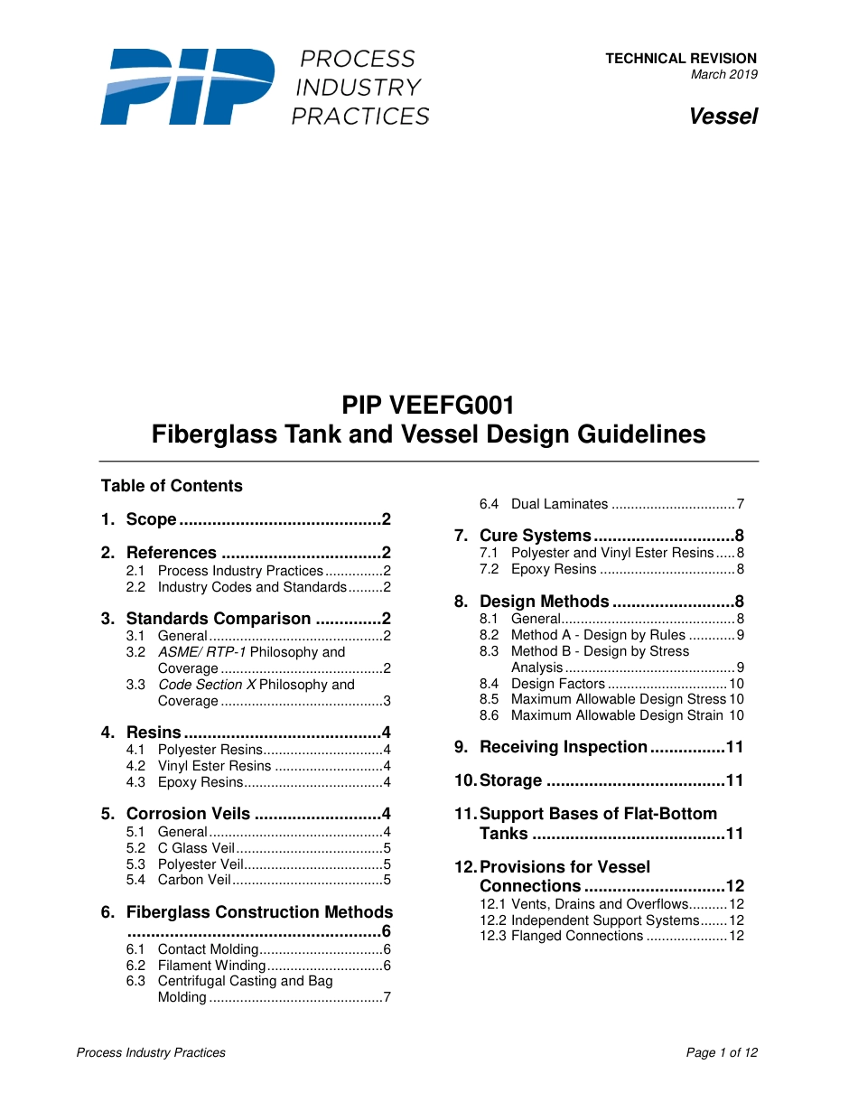 PIP VEEFG001-2019.pdf_第3页