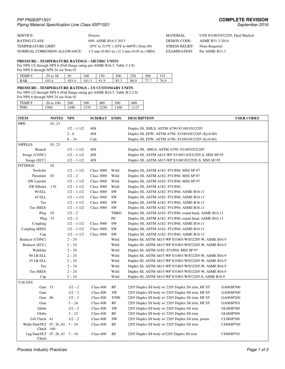 PIP PN06SP1S01-2016.pdf_第3页