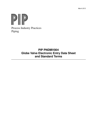 PIP PNDMV004-2013 Datasheets.pdf