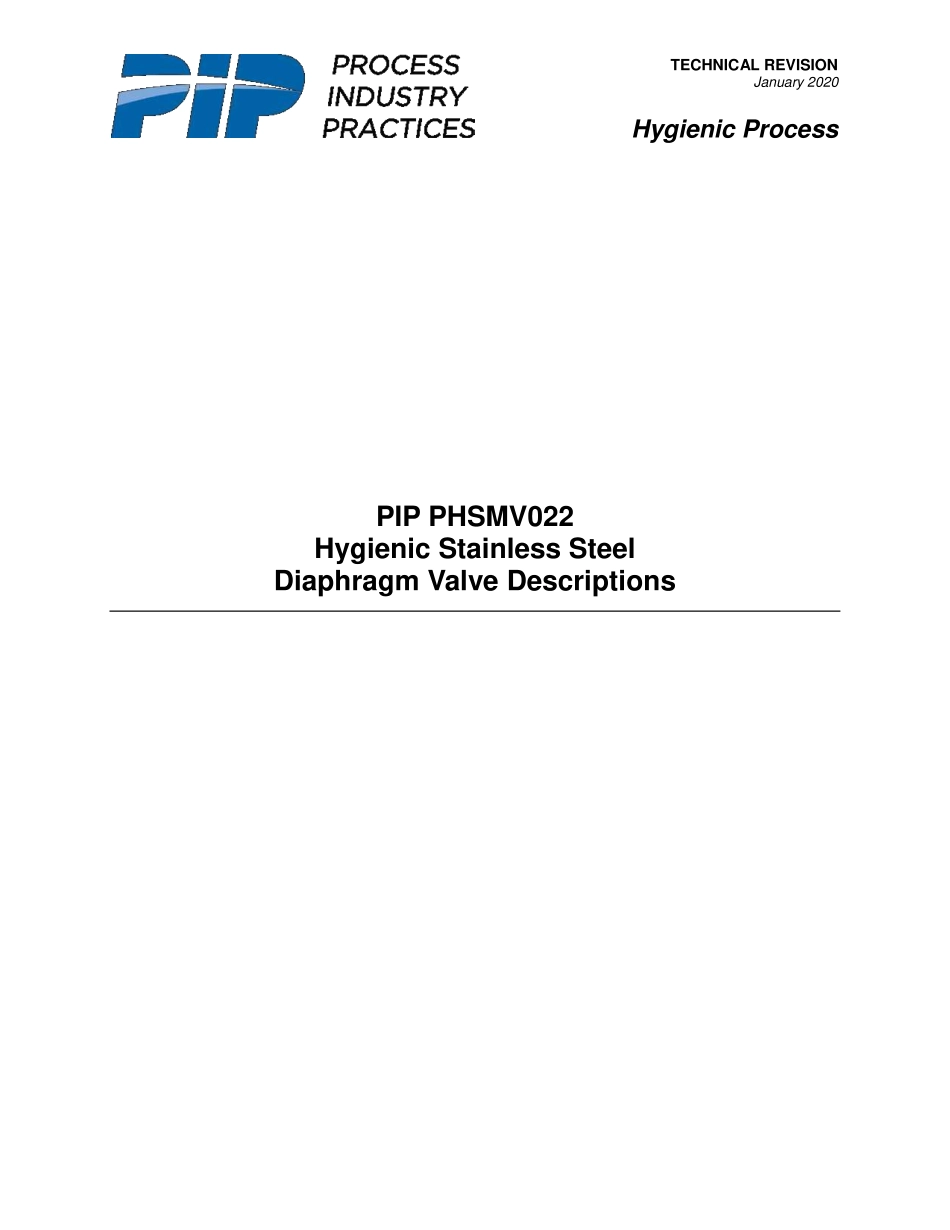 PIP PHSMV022-2020.pdf_第1页