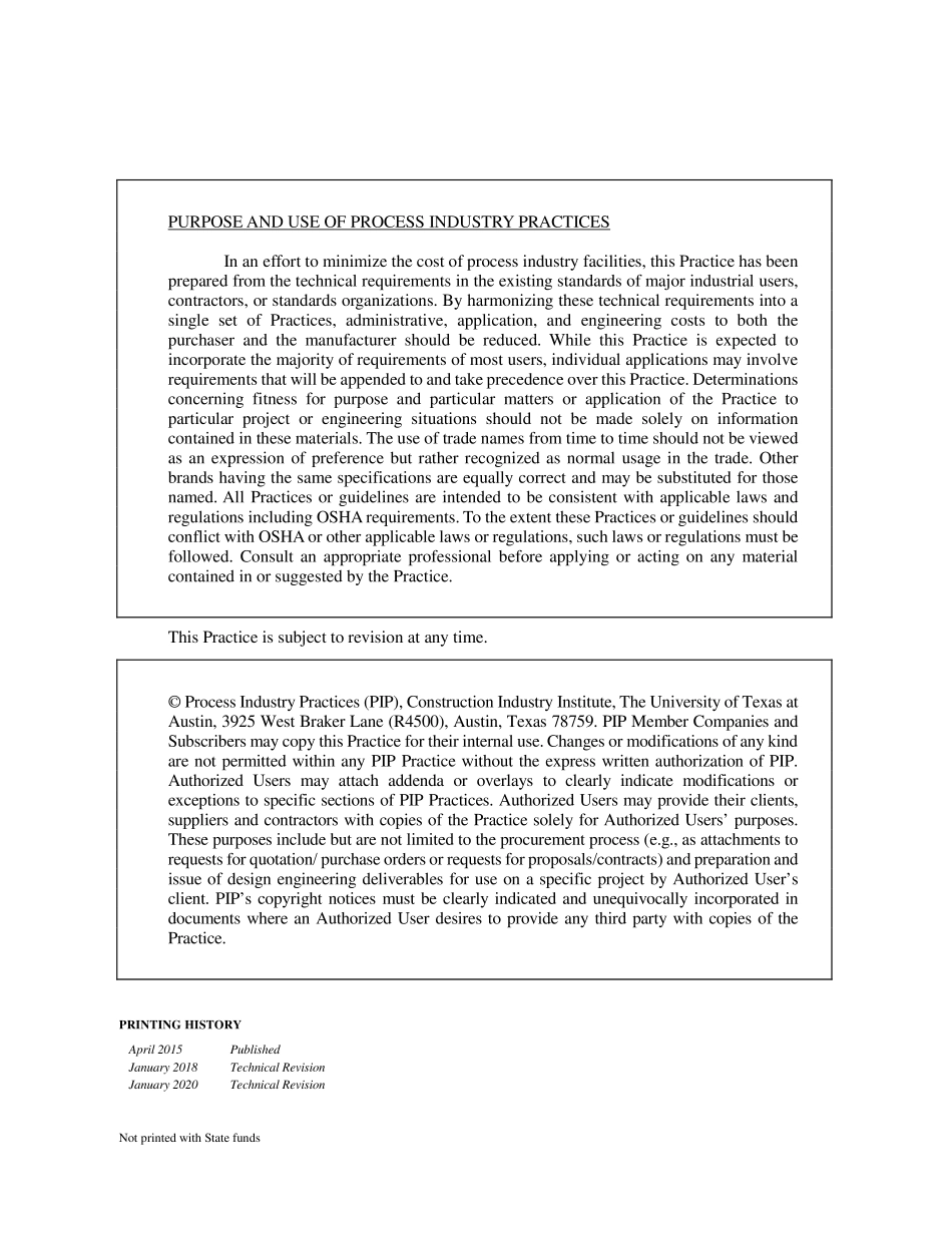 PIP PHSMV022-2020.pdf_第2页