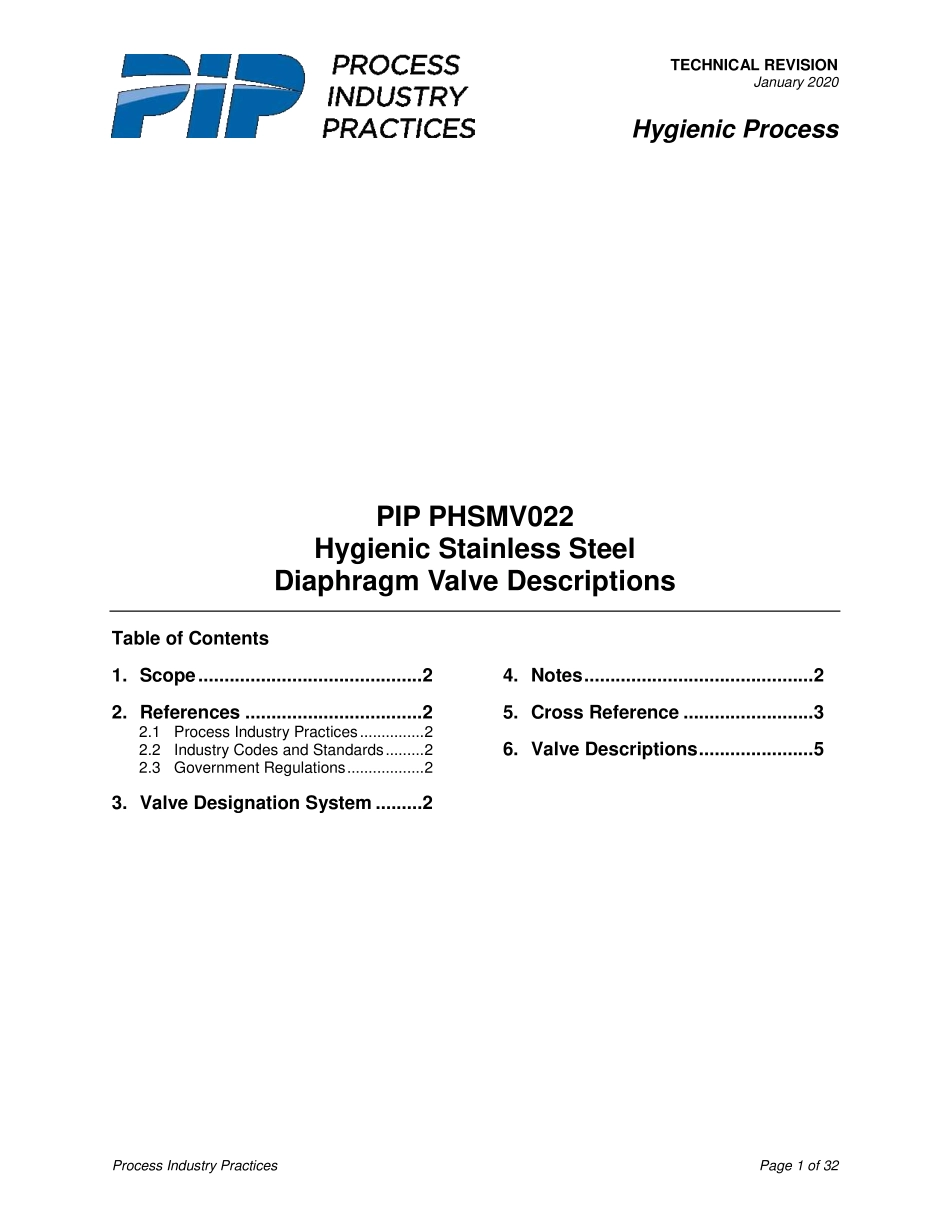 PIP PHSMV022-2020.pdf_第3页