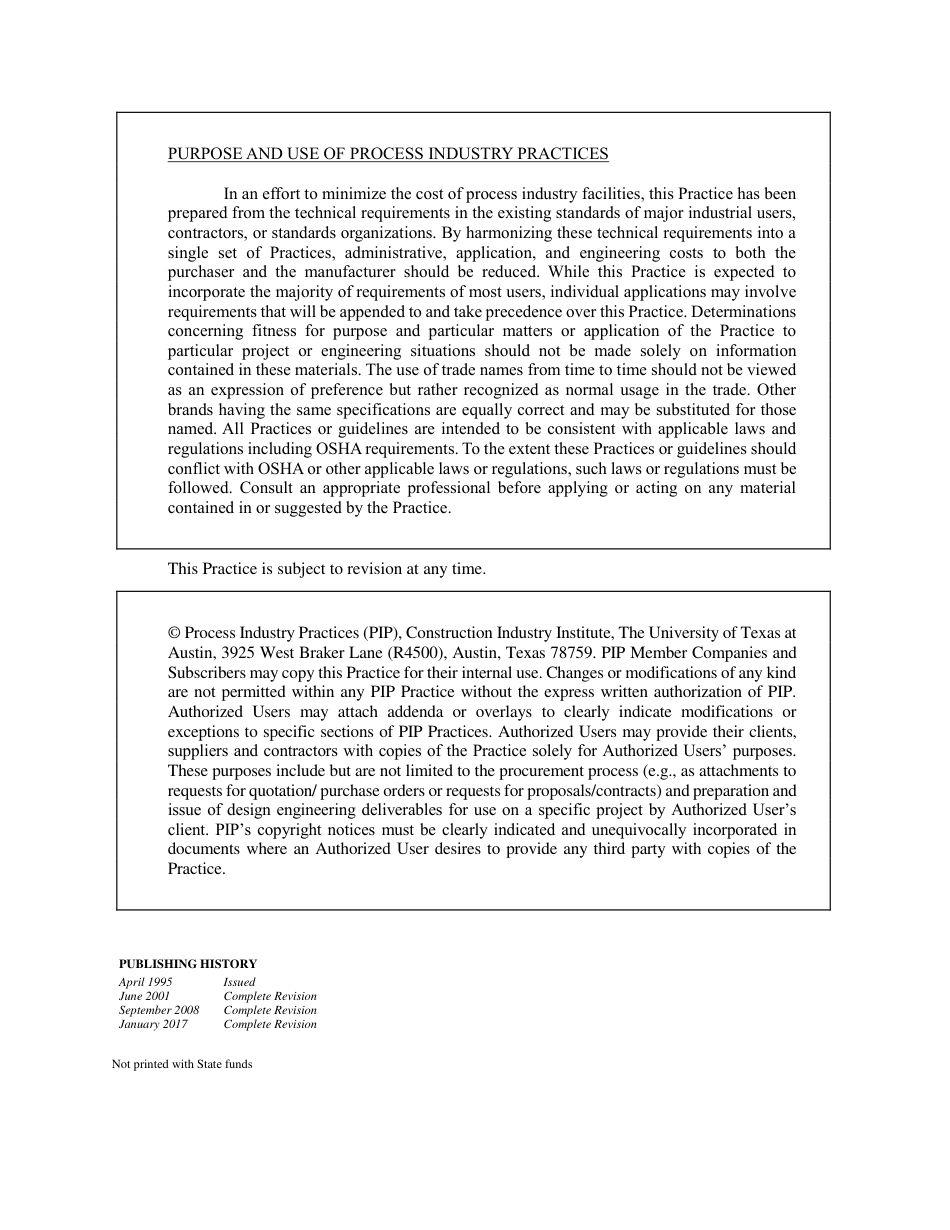 PIP STS02360-2017 Datasheets.pdf_第2页