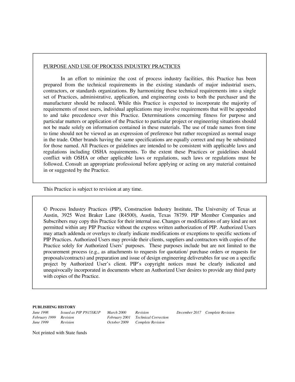 PIP PN15SK1S01-2017.pdf_第2页