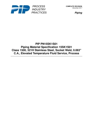 PIP PN15SK1S01-2017.pdf