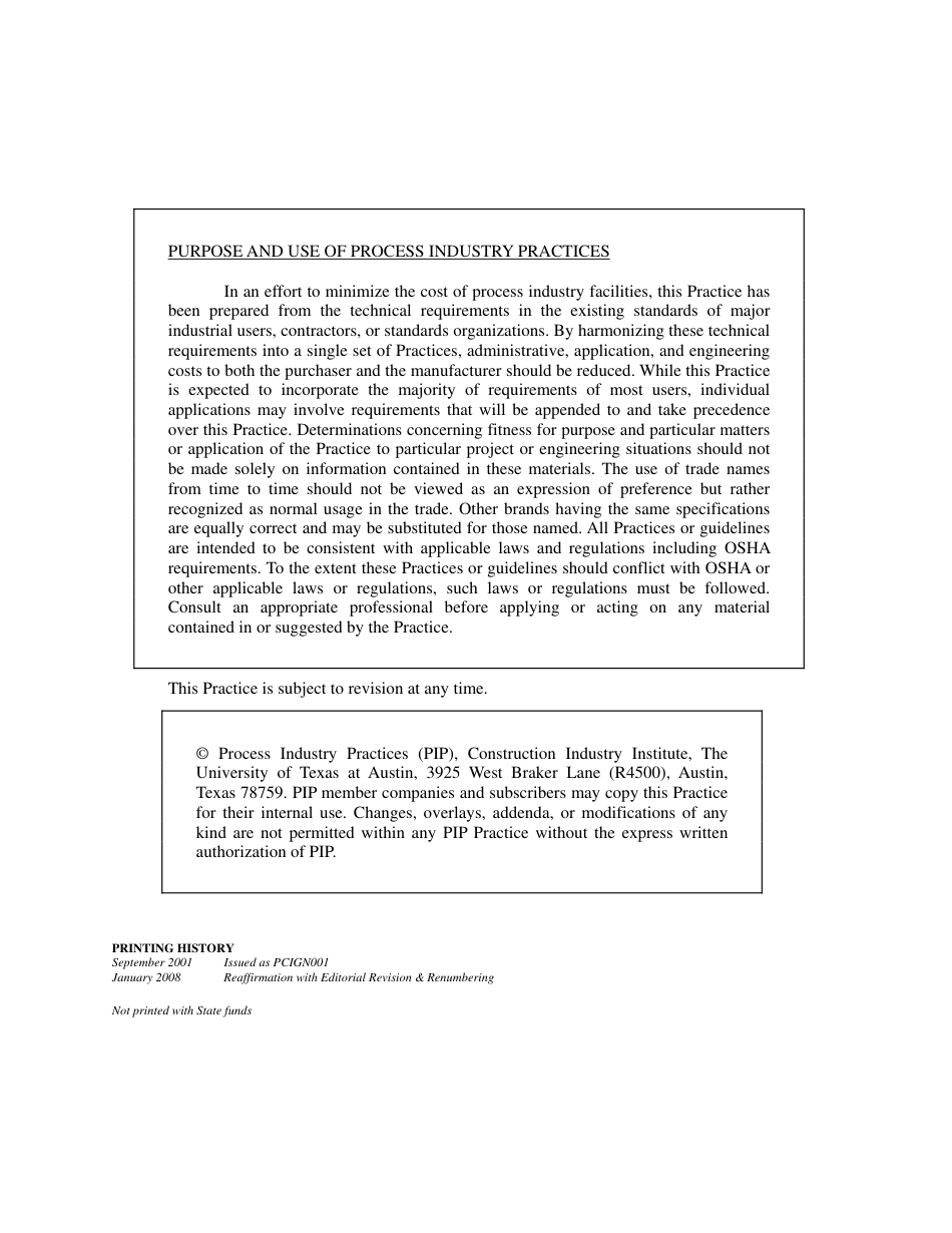 PIP PCIGN200-2008.pdf_第2页