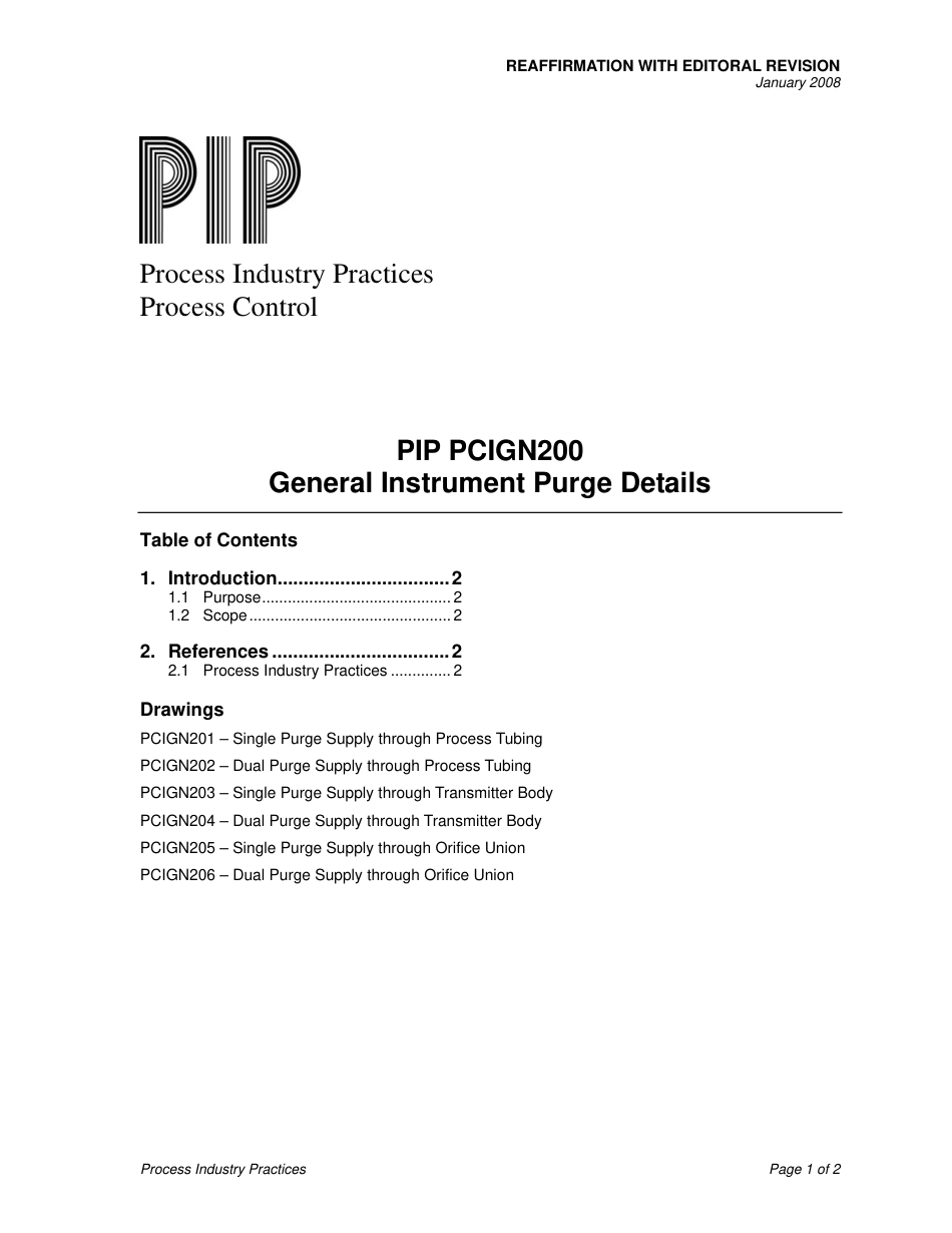 PIP PCIGN200-2008.pdf_第3页