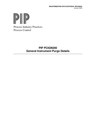 PIP PCIGN200-2008.pdf